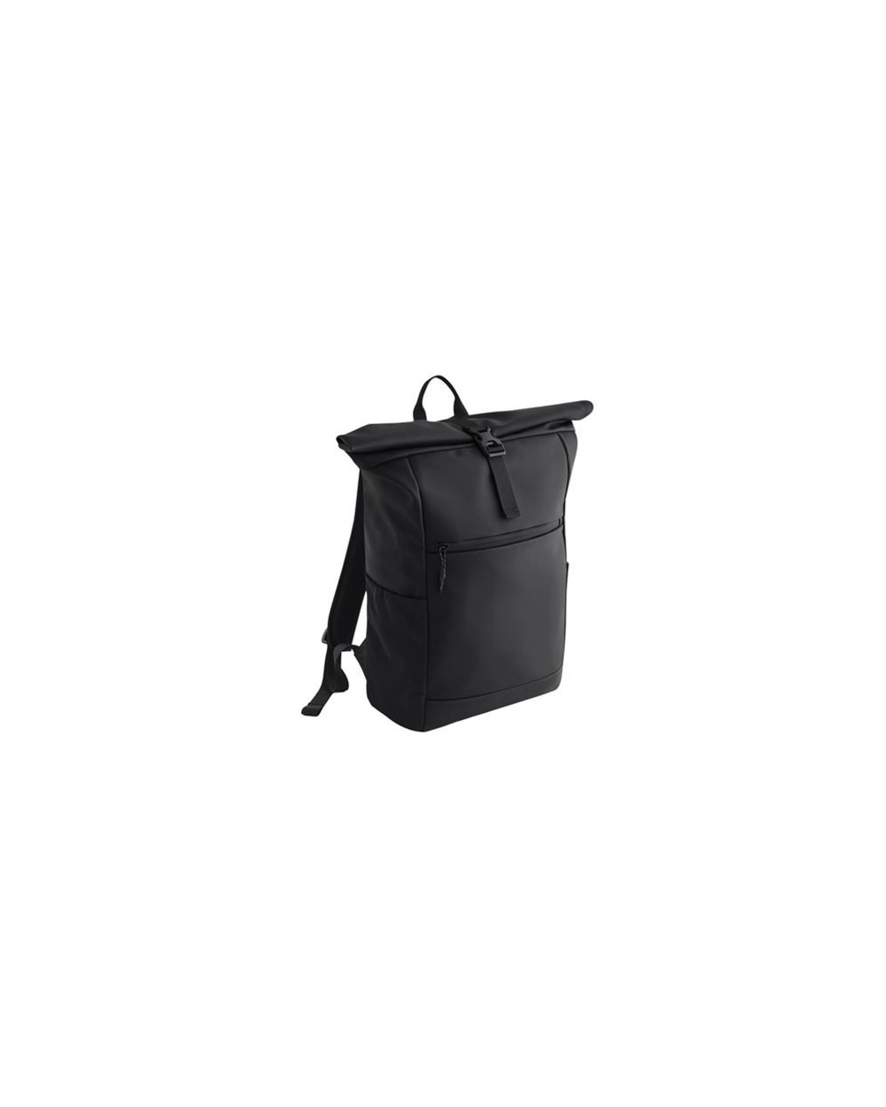 Tassen & Zakken BAG BASE ATHLUX ROLL-TOP BACKPACK voor bedrukking &amp; borduring