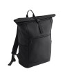 BAG BASE ATHLUX ROLL-TOP BACKPACK Taschen personalisierbar