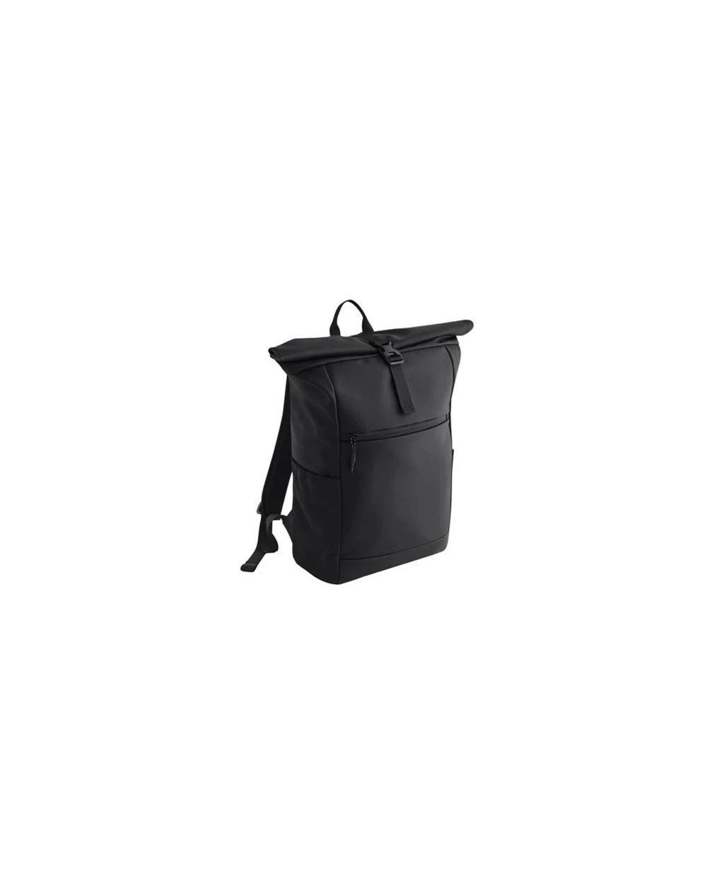 BAG BASE ATHLUX ROLL-TOP BACKPACK Taschen personalisierbar