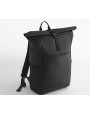 BAG BASE ATHLUX ROLL-TOP BACKPACK Taschen personalisierbar