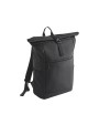 BAG BASE ATHLUX ROLL-TOP BACKPACK Taschen personalisierbar