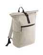 Tassen & Zakken BAG BASE ATHLUX ROLL-TOP BACKPACK voor bedrukking &amp; borduring