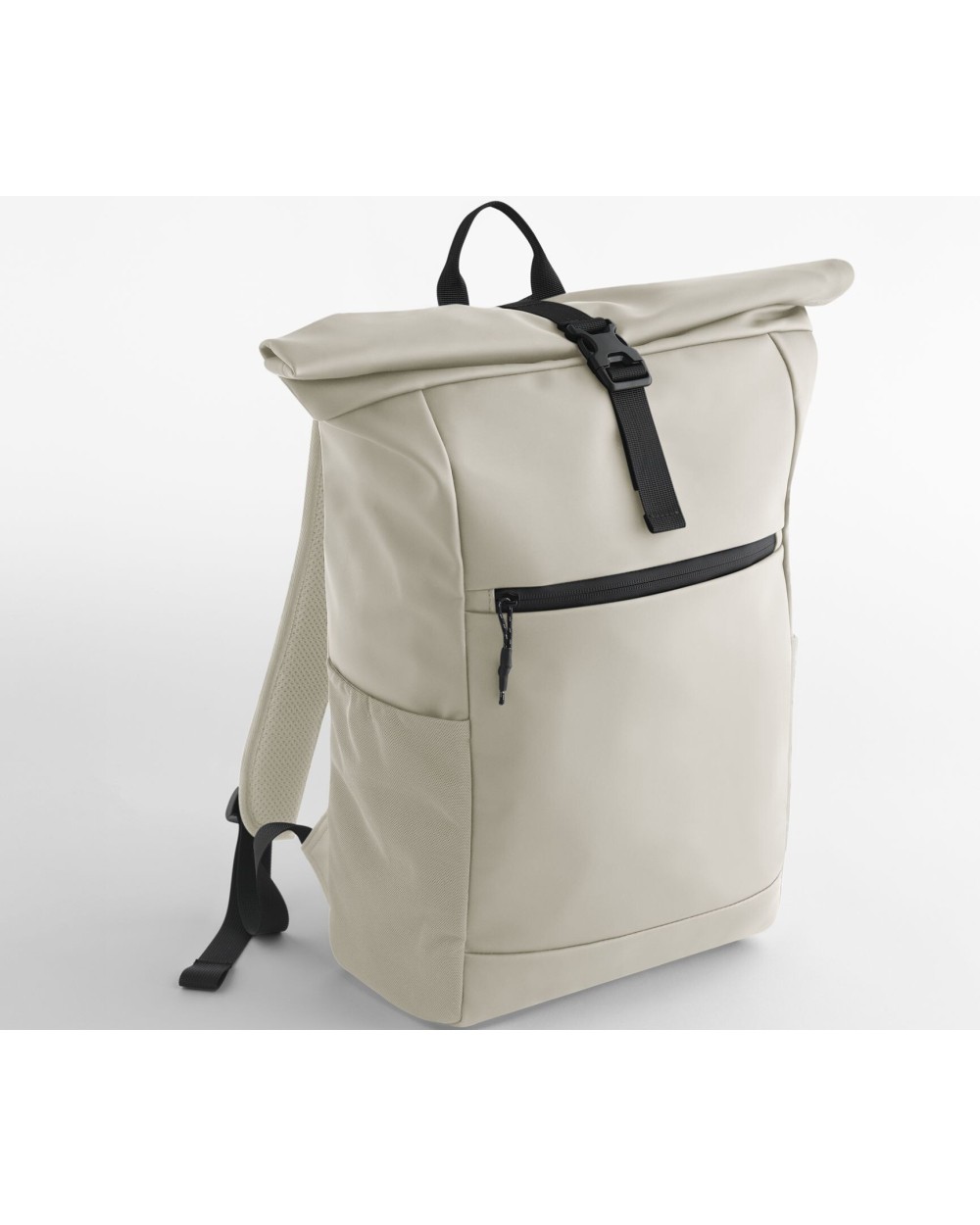 BAG BASE ATHLUX ROLL-TOP BACKPACK Taschen personalisierbar