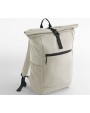 Tassen & Zakken BAG BASE ATHLUX ROLL-TOP BACKPACK voor bedrukking &amp; borduring