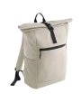 Tassen & Zakken BAG BASE ATHLUX ROLL-TOP BACKPACK voor bedrukking &amp; borduring