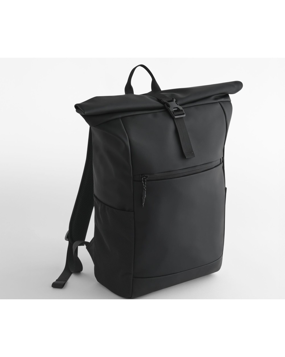 Sacs & Bagagerie personnalisable BAG BASE ATHLUX ROLL-TOP BACKPACK