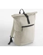 Sacs & Bagagerie personnalisable BAG BASE ATHLUX ROLL-TOP BACKPACK