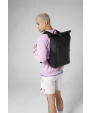 Tassen & Zakken BAG BASE ATHLUX ROLL-TOP BACKPACK voor bedrukking &amp; borduring