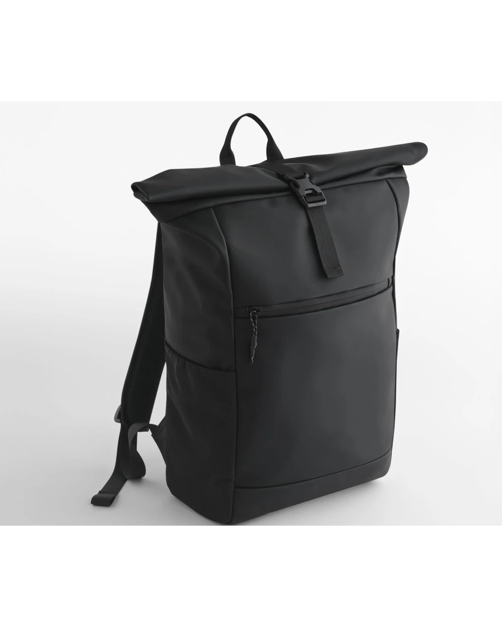 BAG BASE ATHLUX ROLL-TOP BACKPACK Taschen personalisierbar