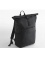 Sacs & Bagagerie personnalisable BAG BASE ATHLUX ROLL-TOP BACKPACK