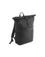 Tassen & Zakken BAG BASE ATHLUX ROLL-TOP BACKPACK voor bedrukking &amp; borduring