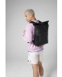 BAG BASE ATHLUX ROLL-TOP BACKPACK Taschen personalisierbar