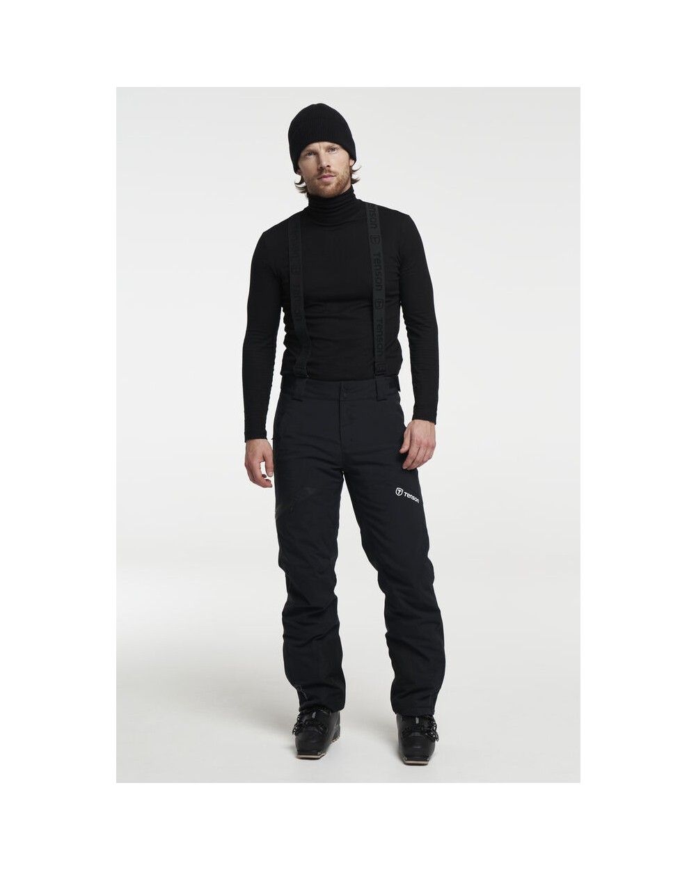 Pantalons personnalisable TENSON Core SkiPants Men