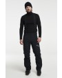 TENSON Core SkiPants Men Hosen personalisierbar