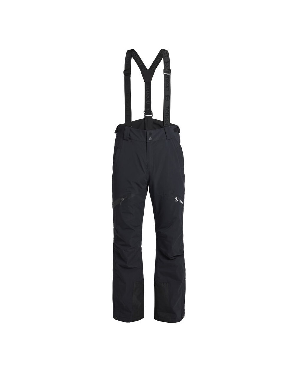Pantalons personnalisable TENSON Core SkiPants Men