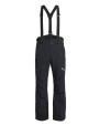 Pantalons personnalisable TENSON Core SkiPants Men