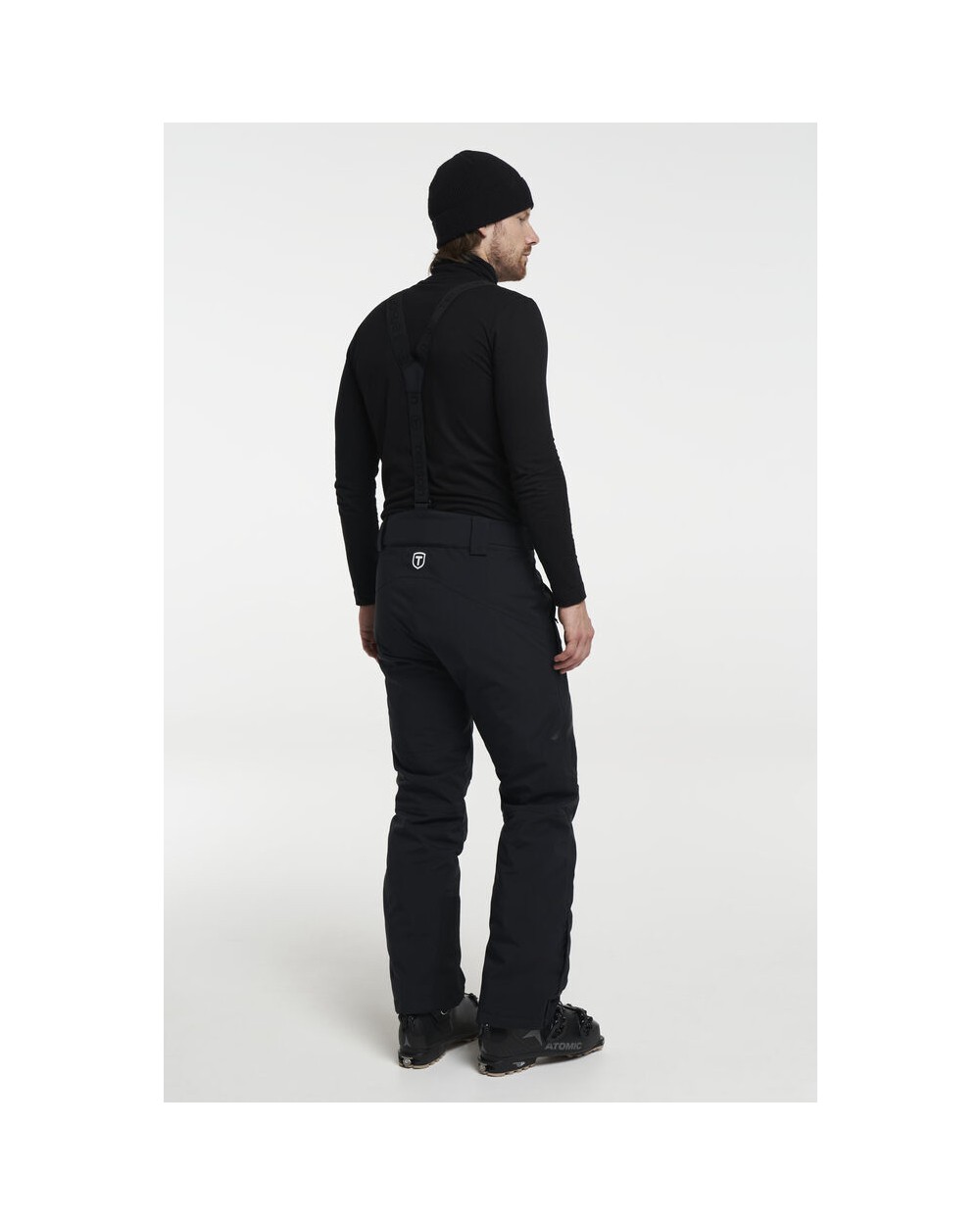 TENSON Core SkiPants Men Hosen personalisierbar