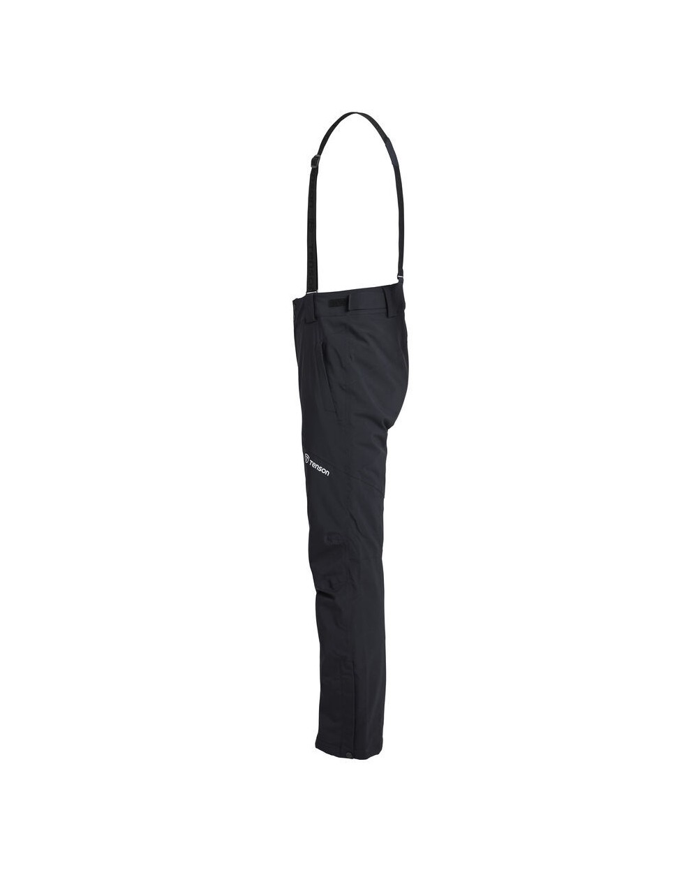 Pantalons personnalisable TENSON Core SkiPants Men