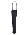 Pantalons personnalisable TENSON Core SkiPants Men