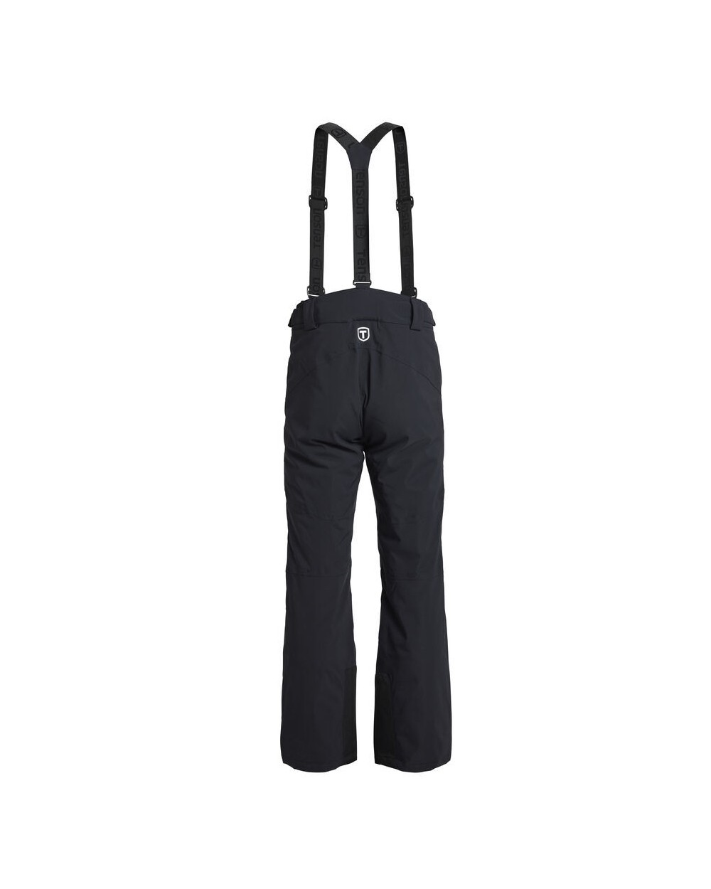 Pantalons personnalisable TENSON Core SkiPants Men