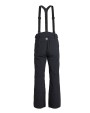 TENSON Core SkiPants Men Hosen personalisierbar