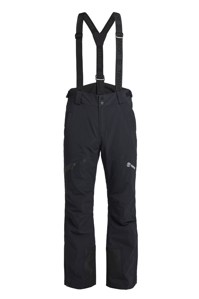 Broeken TENSON Core SkiPants Men voor bedrukking &amp; borduring
