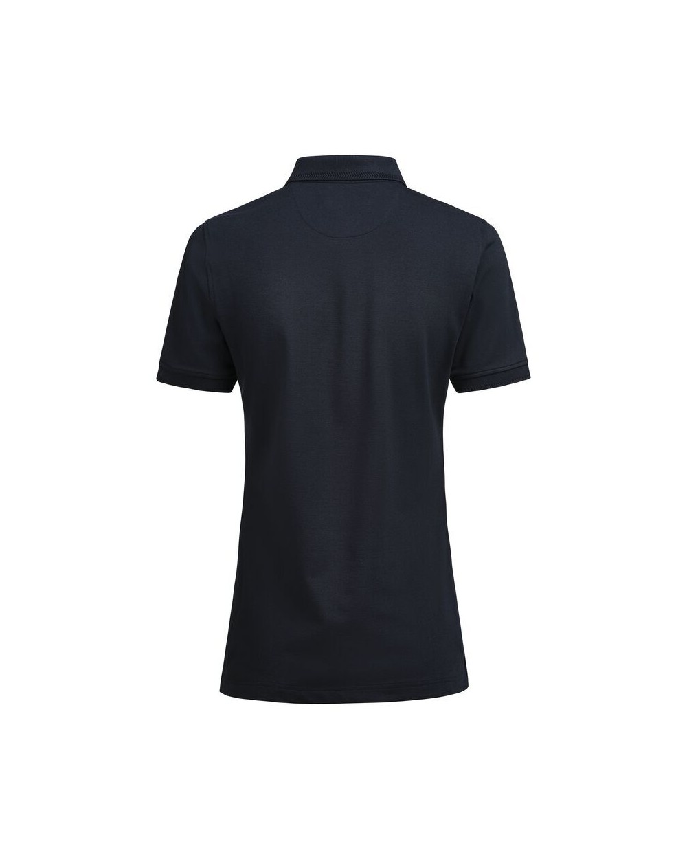 Polo's JAMES-HARVEST Supreme Stretch 
Polo Dames voor bedrukking &amp; borduring