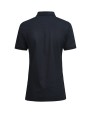 Polos personnalisable JAMES-HARVEST Supreme Stretch 
Polo Femmes