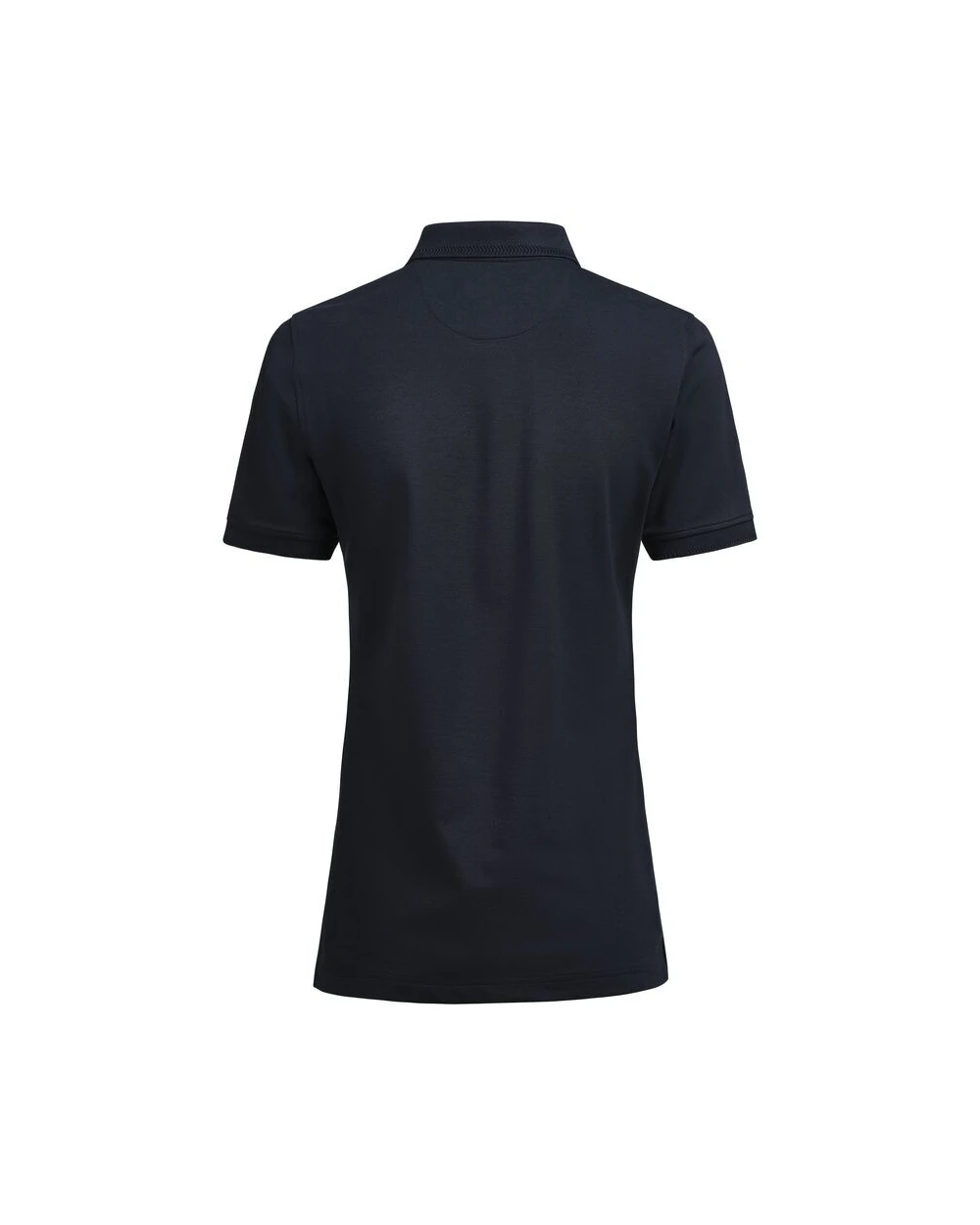 Polo's JAMES-HARVEST Supreme Stretch  Polo Dames voor bedrukking &amp; borduring