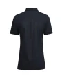JAMES-HARVEST Supreme Stretch  Polo Damen Poloshirts personalisierbar