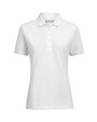 Polos personnalisable JAMES-HARVEST Supreme Stretch 
Polo Femmes