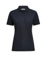 Polo's JAMES-HARVEST Supreme Stretch  Polo Dames voor bedrukking &amp; borduring