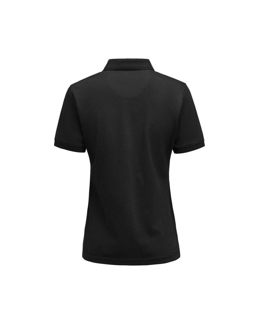 Polo's JAMES-HARVEST Supreme Stretch 
Polo Dames voor bedrukking &amp; borduring