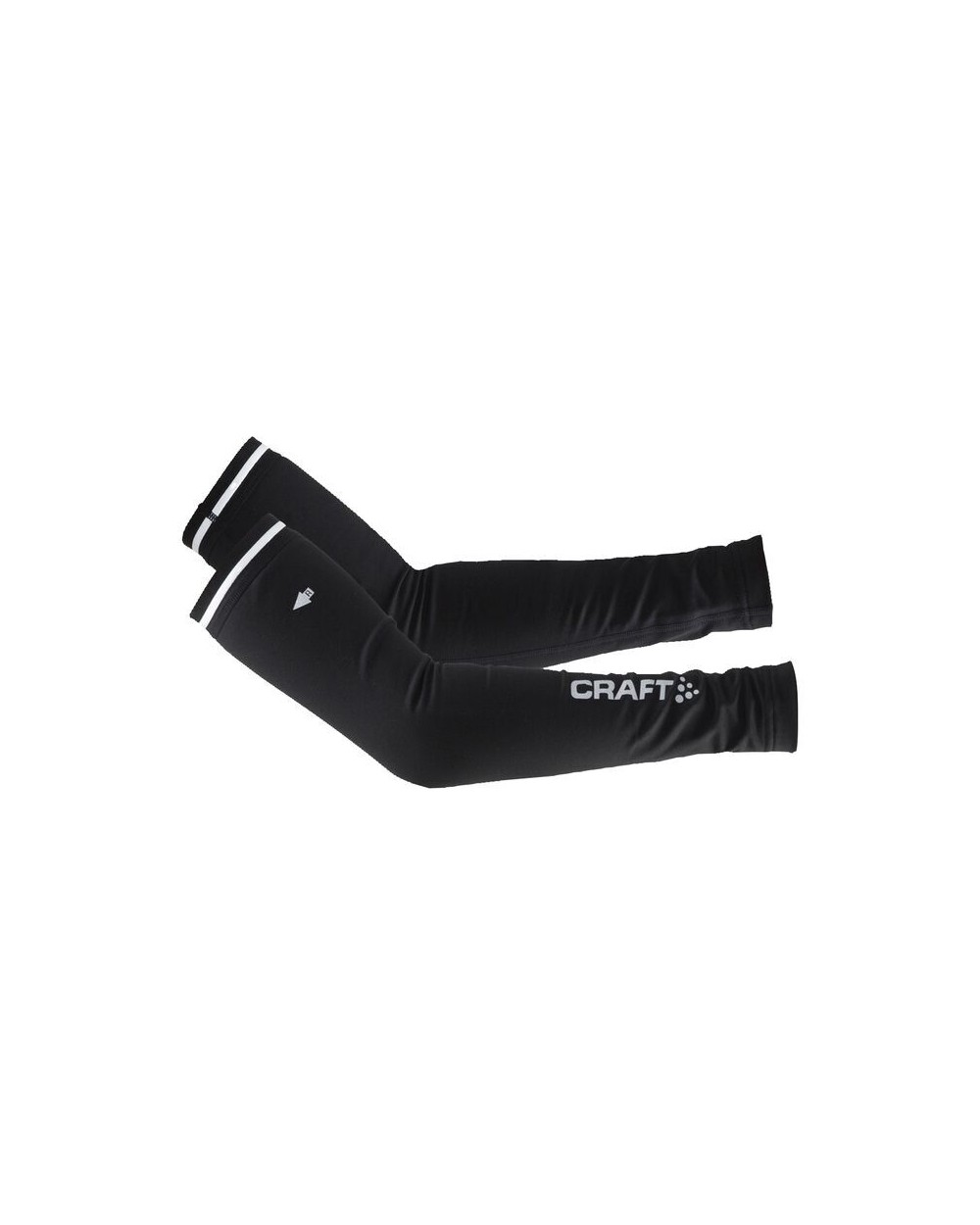 Benodigdheden CRAFT SubZ Arm Warmer voor bedrukking &amp; borduring
