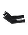 Accessoires personnalisable CRAFT SubZ Arm Warmer