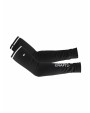 Benodigdheden CRAFT CORE Subz Arm Warmer voor bedrukking &amp; borduring