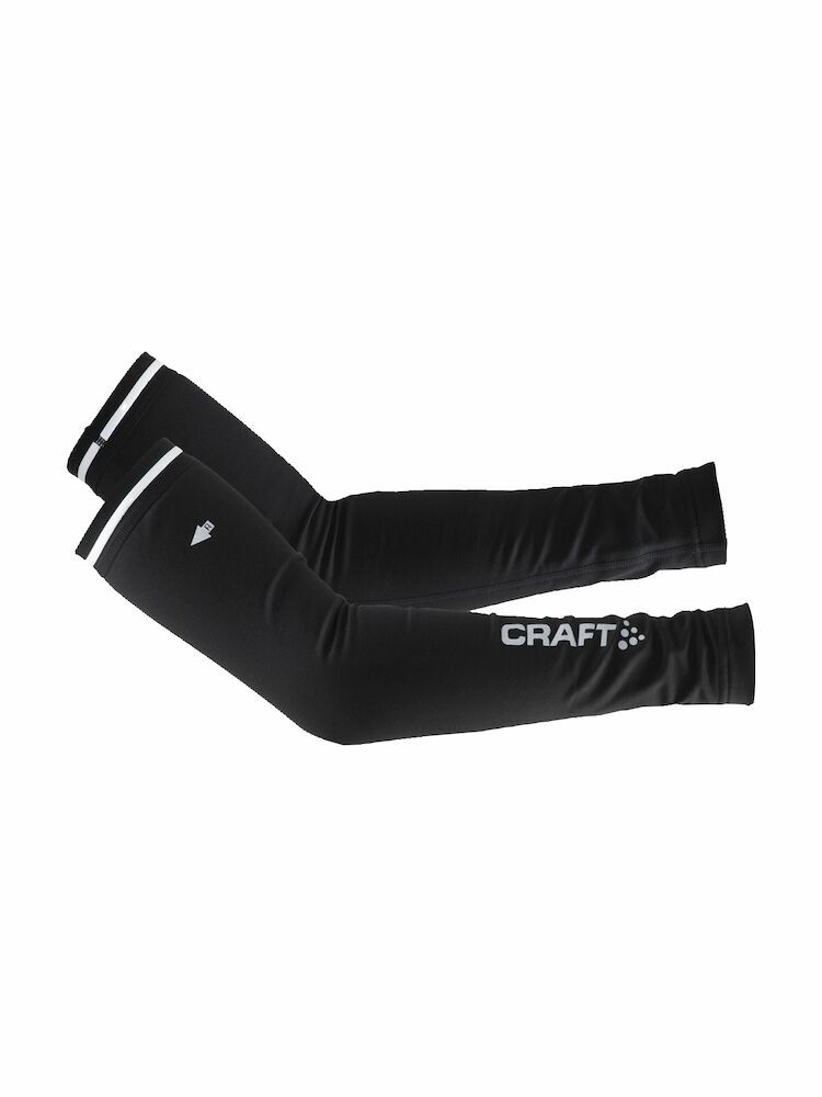 Benodigdheden CRAFT CORE Subz Arm Warmer voor bedrukking &amp; borduring