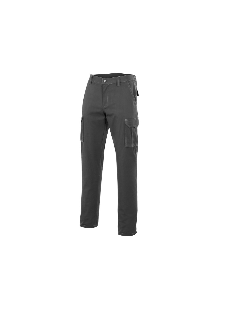 VELILLA MULTI-POCKET TROUSERS Hosen personalisierbar