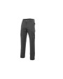 VELILLA MULTI-POCKET TROUSERS Hosen personalisierbar