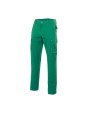 VELILLA MULTI-POCKET TROUSERS Hosen personalisierbar