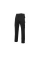 Broeken VELILLA MULTI-POCKET TROUSERS voor bedrukking &amp; borduring