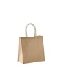 KIMOOD Sac style cabas en toile de jute - grand modèle /api/colors/e4673c21-e8cb-492b-aa0c-b227b8618401 personnalisable