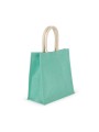 KIMOOD Sac style cabas en toile de jute - grand modèle /api/colors/8cfe5bc4-4e82-4ca2-a047-39793c9adab4 personnalisable