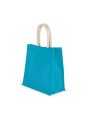 KIMOOD Sac style cabas en toile de jute - grand modèle /api/colors/9f91f274-6e02-4e3d-a4b6-e9a3217c575e personnalisable