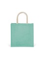 KIMOOD Sac style cabas en toile de jute - grand modèle /api/colors/8cfe5bc4-4e82-4ca2-a047-39793c9adab4 personnalisable