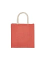 KIMOOD Sac style cabas en toile de jute - grand modèle /api/colors/1085f2d0-9475-4c4b-bb7b-4e0cb2bcd801 personnalisable