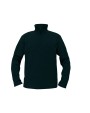 STARWORLD ZIP NECK FLEECE Polar Fleeces personalisierbar
