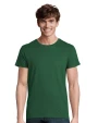 T-shirts SOL'S Crusader Men T-Shirt voor bedrukking &amp; borduring