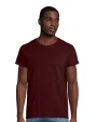T-Shirts personnalisable SOL'S Crusader Men T-Shirt