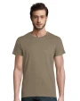 SOL'S Crusader Men T-Shirt T-Shirts personalisierbar